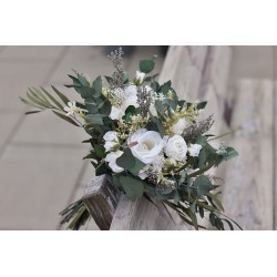 Wedding set