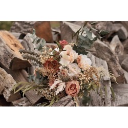 Wedding set