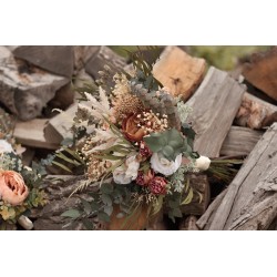 Wedding set