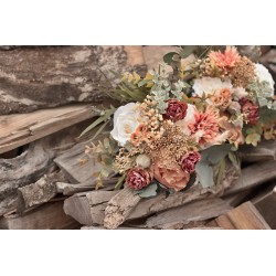 Wedding set