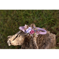 Newborn elastic headband,...