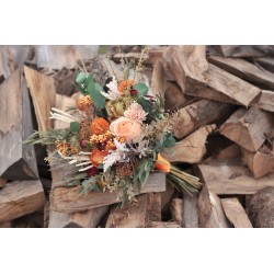 Wedding set