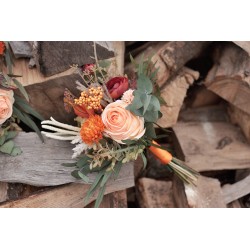 Wedding set