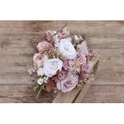 Wedding set