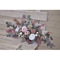 Wedding set