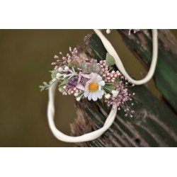 Newborn elastic headband,...