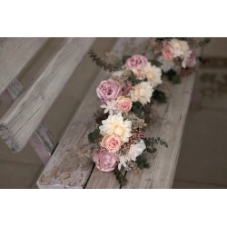 Wedding set