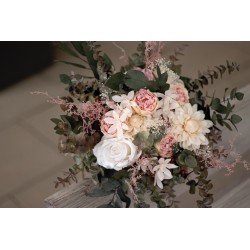 Wedding set