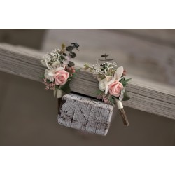Wedding set