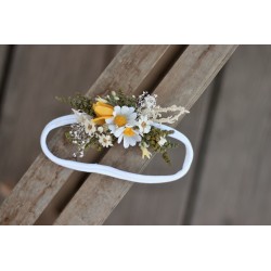 Newborn elastic headband,...