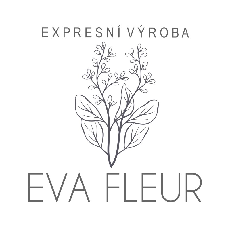 Expresní výroba do 1.000Kč