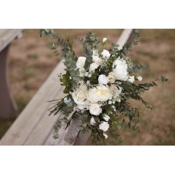 Wedding set