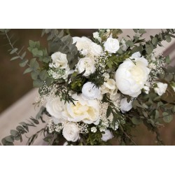 Wedding set