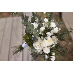 Wedding set