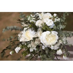 Wedding set