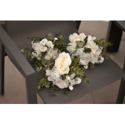 Wedding set