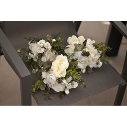Wedding set