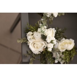 Wedding set