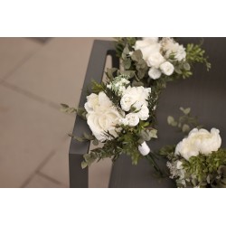 Wedding set