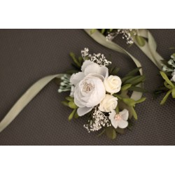Wedding set