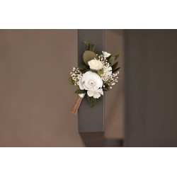 Wedding set