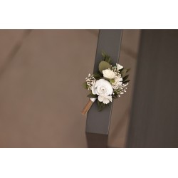 Wedding set