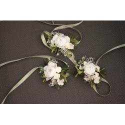 Wedding set