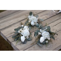 Wedding set
