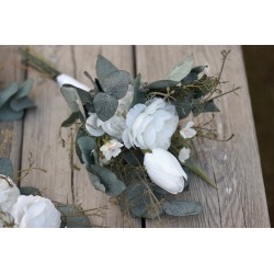 Wedding set