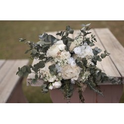 Wedding set