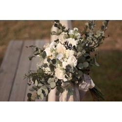 Wedding set