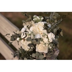 Wedding set