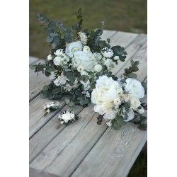 Wedding set