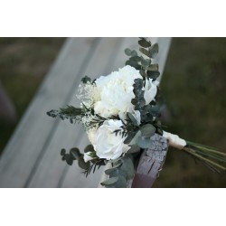 Wedding set