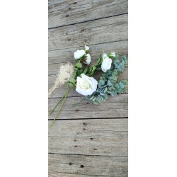 Wedding set
