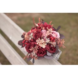 Wedding set