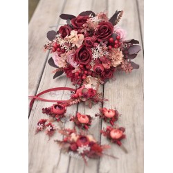 Wedding set