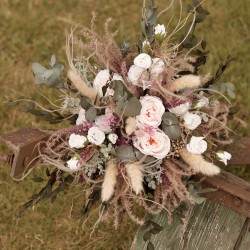 Wedding set