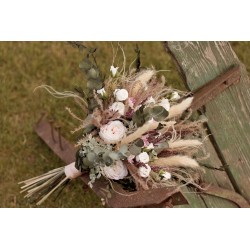 Wedding set