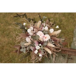 Wedding set
