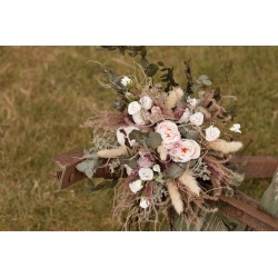 Wedding set