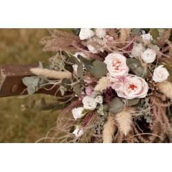 Wedding set