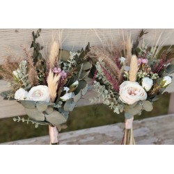 Wedding set