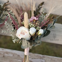 Wedding set
