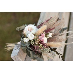 Wedding set