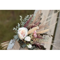 Wedding set