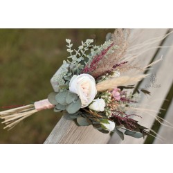 Wedding set