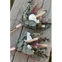 Wedding set