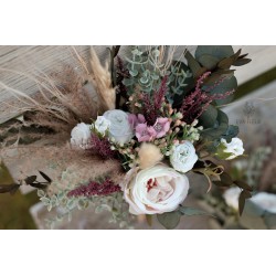 Wedding set