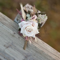 Wedding set